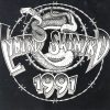 LYNYRD SKYNYRD-CD-1991