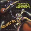 INFECTIOUS GROOVES-CD-Sarsippius’ Ark (Limited Edition)