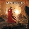 KOTIPELTO-Digipack-Serenity