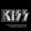 KISS-CD-Icon
