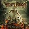 VOCIFERA-CD-Evil Thoughts