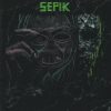 SEPIK-CD-Sepik