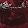 SEVERE STORM/SLAVECRUSHING TYRANT-CD-We Will Drown The Dawn In Blood