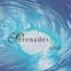 SERENADES-CD-Ionia