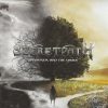 SECRETPATH-CD-Wanderer And The Choice