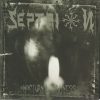 SEPTRION-CD-Nocturnal Grimness