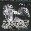 SECTION 37-CD-Legion