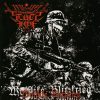 SEGES FINDERE-CD-Wolflike Blitzkrieg