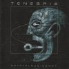 TENEBRIS-CD-Catafalque – Comet