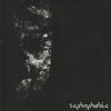 TAPHEPHOBIA-CD-Taphephobia