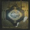 TAGHUT-CD-Ejaculate Upon The Holy Qur’an
