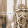 TENEBRIS & ORDALIUM-CD-In War We Trust