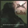EMPHERIS/BEAST PETRIFY-CD-Petrified Through Aeons In The Light Of Providence