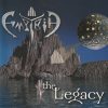 EMPYRIA-CD-The Legacy