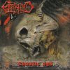 EMBRYO-CD-Chaotic Age