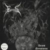 EMPHERIS-CD-Ancient Necrostorms