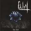 ELIMI-CD-The Seed