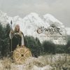 ELIWAGAR-CD-And The Ancestral Pagan Flame Shall Never Fade