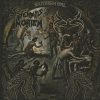 VERMIS MORTEM/ENYGMA-CD-Southern Evil