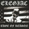 ELEGIAC-CD-Edge Of Reason