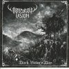 OBSCURITY VISION-CD-Dark Victory Day