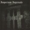 IMPERIUM INFERNALE-CD-Primitivo