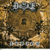DEVIL-CD-Legion