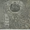 CULTUS FUNERIS-CD-The Life, The Time, The Death