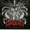 CHAOSLACE-CD-Inhumane Terror Cult