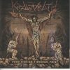 KRAWORATH-CD-Purification Through Pain