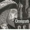 DEVILGROTH-CD-Ivan Grozny