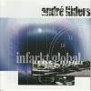ANDRE LUDERS-CD-Infarkt Global