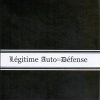 LEGITIME AUTO-DEFENSE-CD-Légitime Auto-Défense