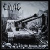 ENVIG-CD-By Human Hands