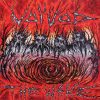 VOIVOD-CD-The Wake