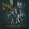 EVOL-CD-The Tale Of The Dark Dreamquest – Demo Tape 1993 / 1994