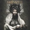 MOONSPELL-CD-Night Eternal