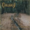 CALVARY-CD-Across The River Of Life