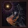 AKATECHISM/SLIDHR-Vinyl-Amongst The Lost Light / Of Misaligned Stars
