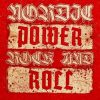 VARIOUS-Digipack-Nordic Power Rock And Roll