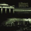 THE RUINS OF BEVERAST-Digipack-The Thule Grimoires
