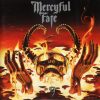 MERCYFUL FATE-CD-9