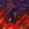 HOBBS ANGEL OF DEATH-CD-Hobbs’ Satan’s Crusade