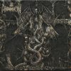 ANARKHON-Digipack-Phantasmagorical Personification Of The Death Temple