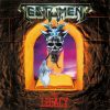 TESTAMENT-CD-The Legacy