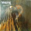 WARLOCK-CD-True As Steel
