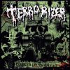 TERRORIZER-CD-Darker Days Ahead