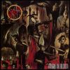 SLAYER-CD-Reign In Blood