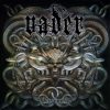 VADER-CD-Necropolis