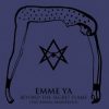 EMME YA-CD-Beyond The Secret Flame (The Aiwass Manifesto)